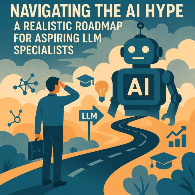Navigating the AI Hype: A Realistic Roadmap for Aspiring LLM Specialists.png